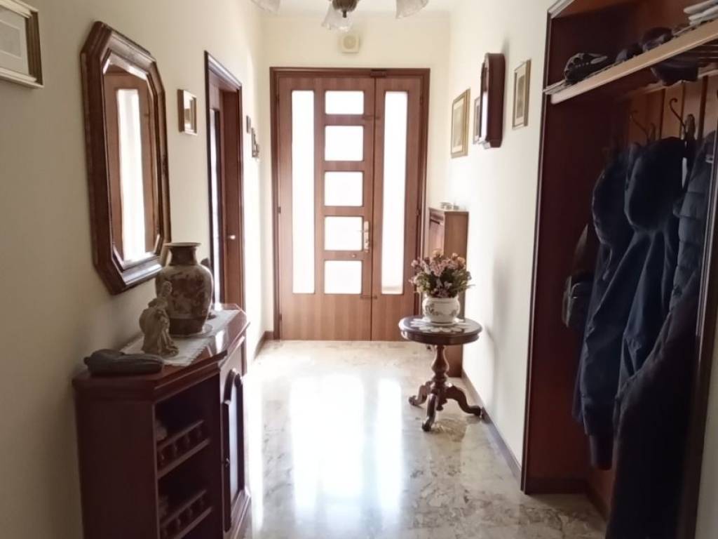 Appartamento a Colle umberto in Via John Fitzgerald Kennedy, 25 - Foto 5