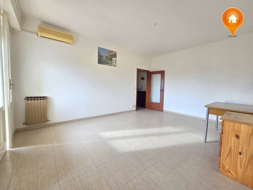 Appartamento a Terre del reno in Via 1 Maggio - Foto 3