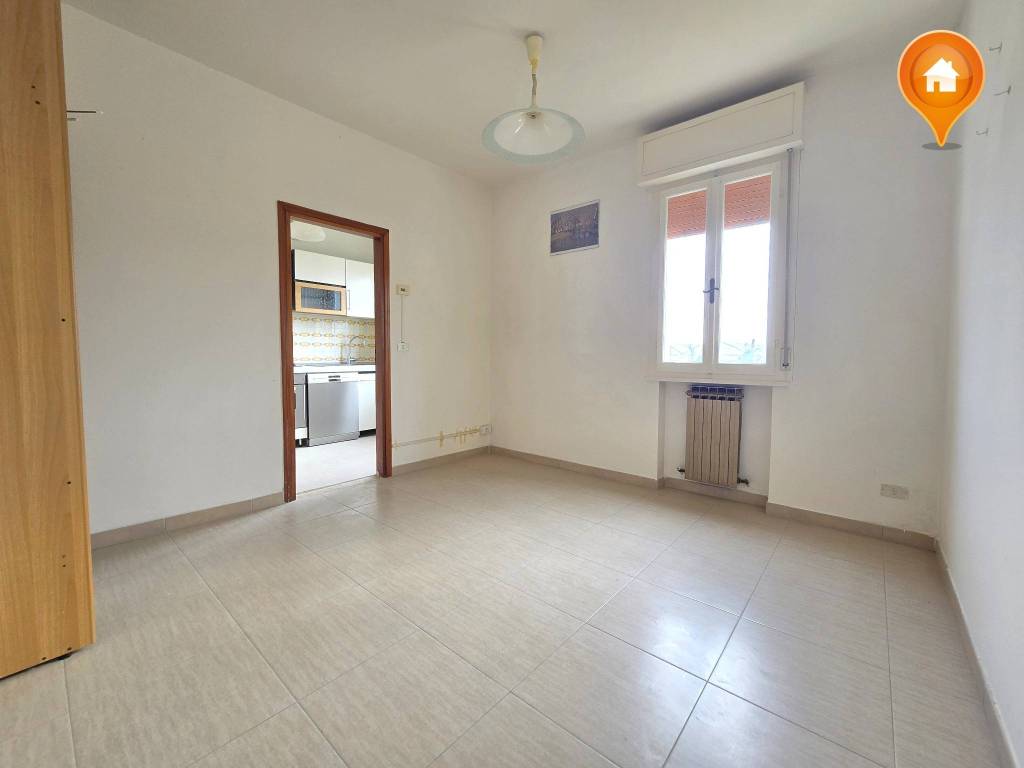 Appartamento a Terre del reno in Via 1 Maggio - Foto 4