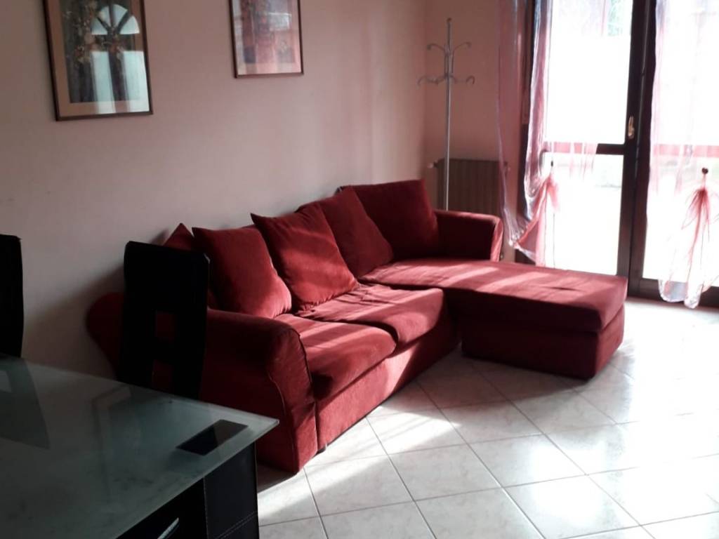 Appartamento a Canaro in Via Rettilineo - Foto 2