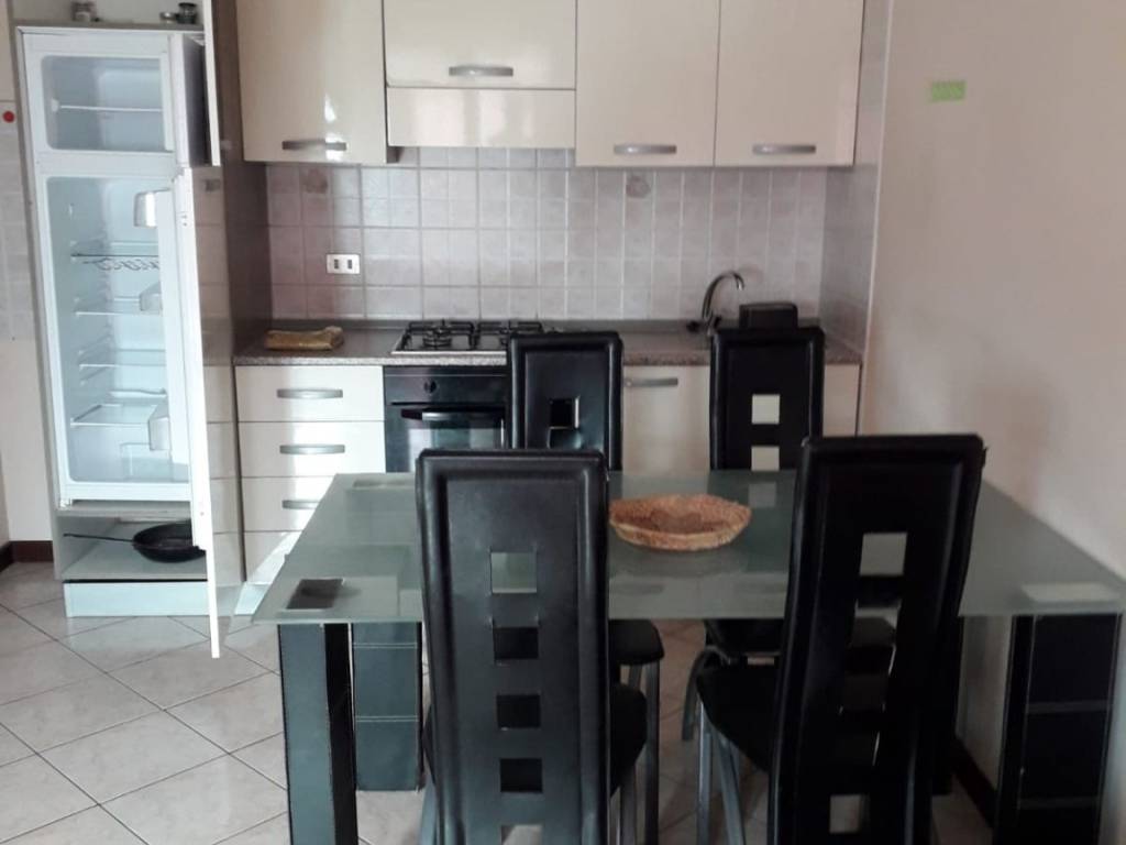 Appartamento a Canaro in Via Rettilineo - Foto 3