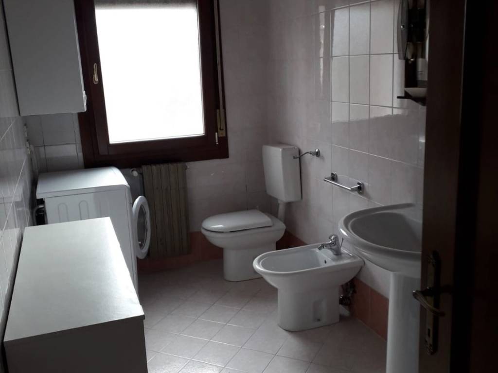 Appartamento a Canaro in Via Rettilineo - Foto 4