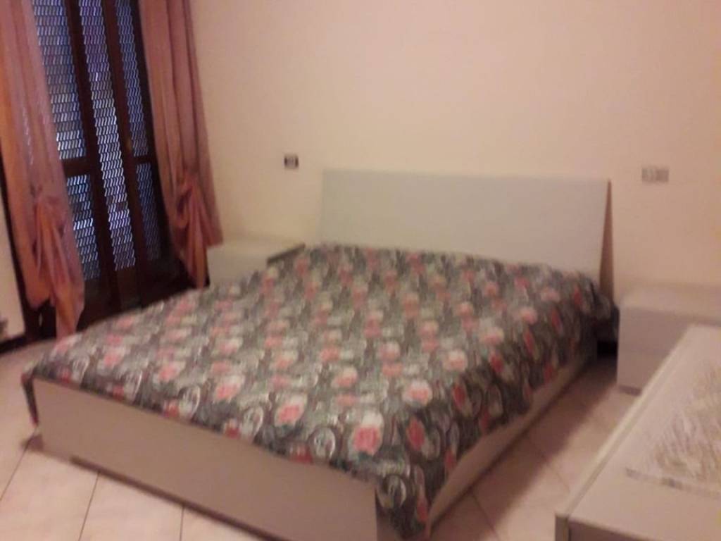 Appartamento a Canaro in Via Rettilineo - Foto 5