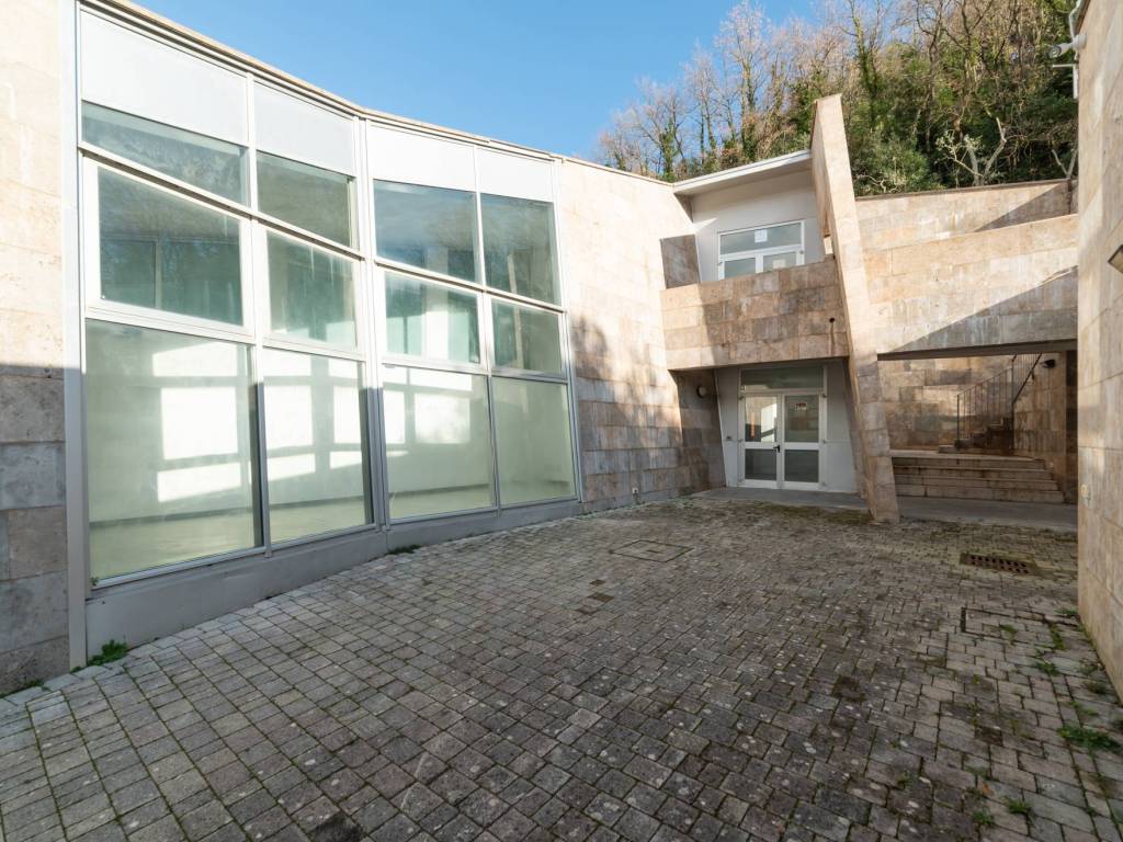 Loft / open space a Montalcino in Traversa dei Monti - Foto 3