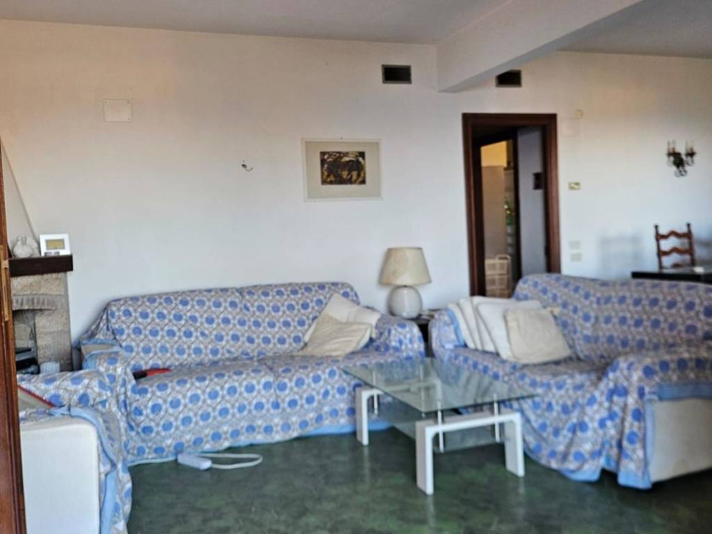 Appartamento a Monte argentario in Via del Carrubo - Foto 5