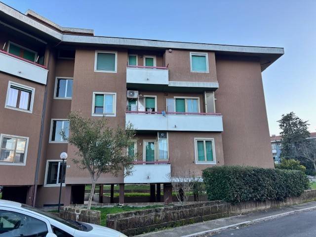 Appartamento a Termoli in Via Trento, 2 - Foto 2