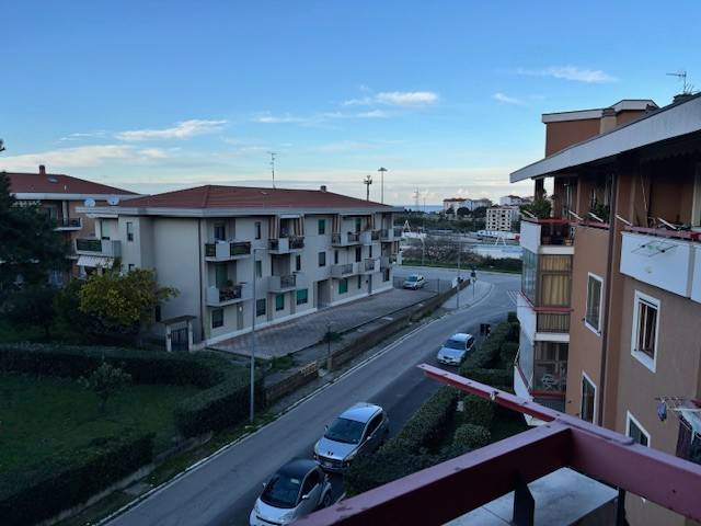 Appartamento a Termoli in Via Trento, 2 - Foto 3