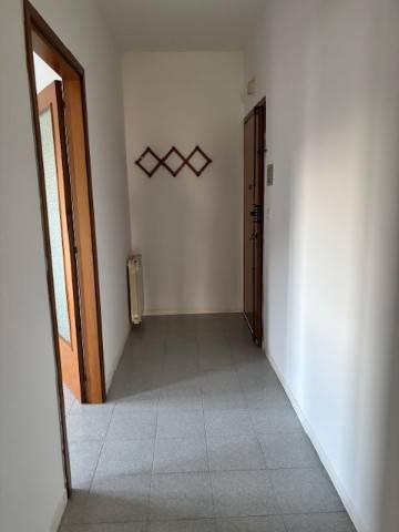 Appartamento a Termoli in Via Trento, 2 - Foto 4