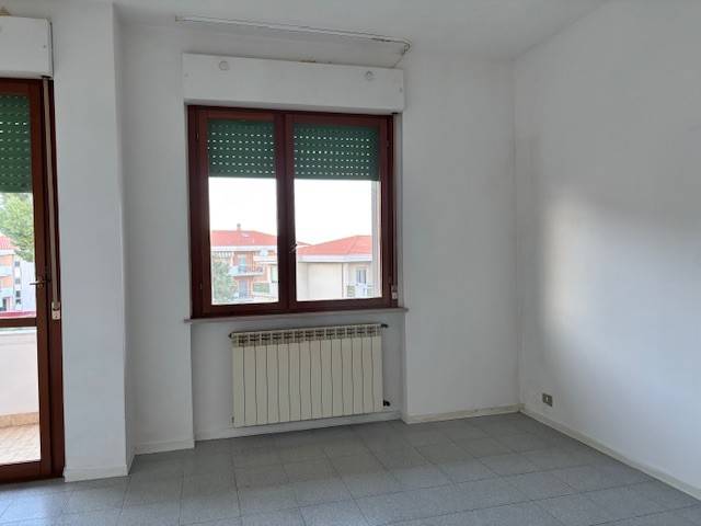 Appartamento a Termoli in Via Trento, 2 - Foto 5
