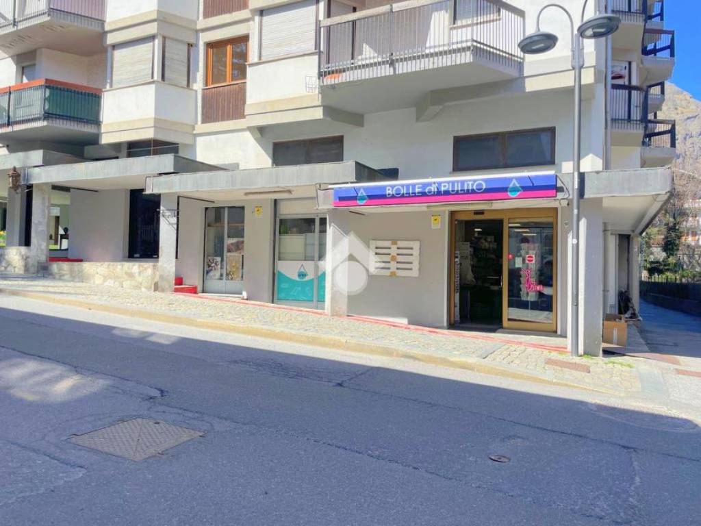 Immobile a Bardonecchia in Via Medail - Foto 2