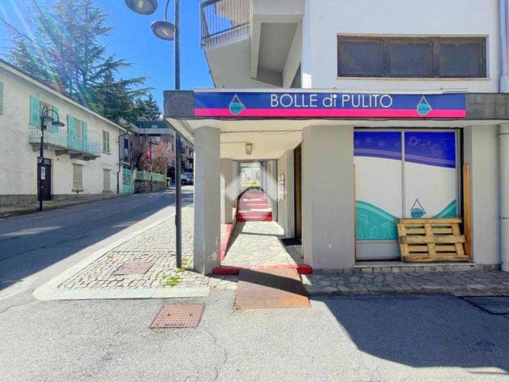 Immobile a Bardonecchia in Via Medail - Foto 3