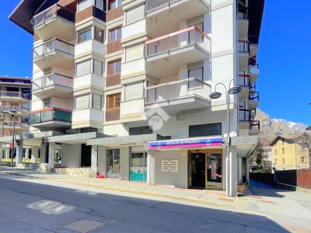 Immobile a Bardonecchia in Via Medail - Foto 4