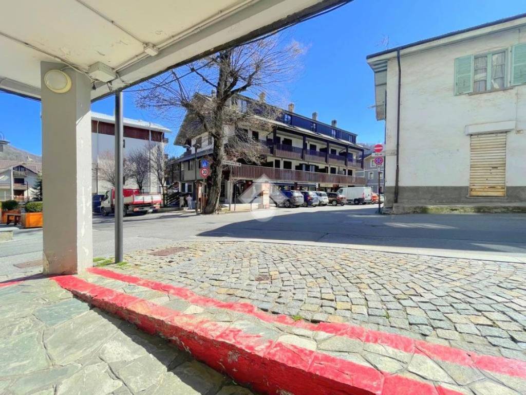 Immobile a Bardonecchia in Via Medail - Foto 5