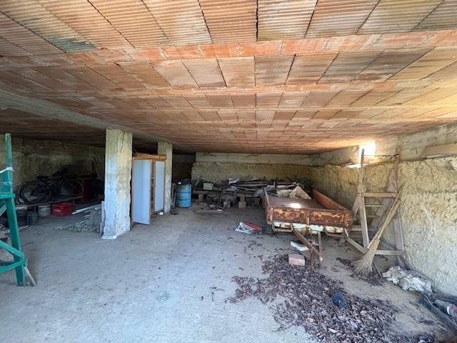 Terreno a Misano adriatico in Via Tavoleto - Foto 2