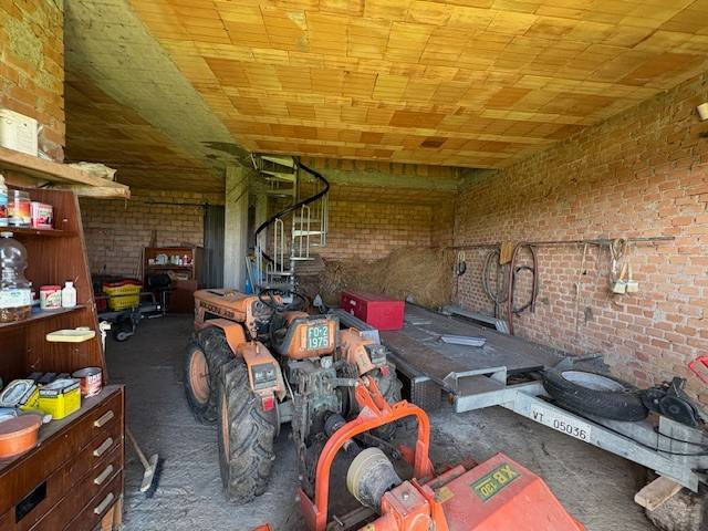 Terreno a Misano adriatico in Via Tavoleto - Foto 3