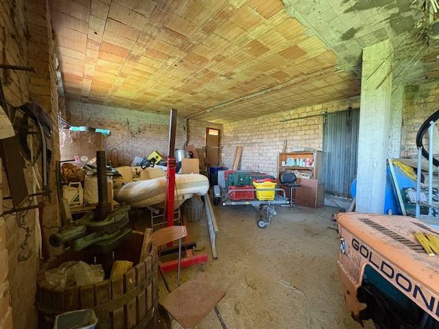 Terreno a Misano adriatico in Via Tavoleto - Foto 4