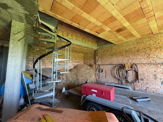 Terreno a Misano adriatico in Via Tavoleto - Foto 5