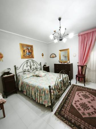 Appartamento a Trapani - Foto 2