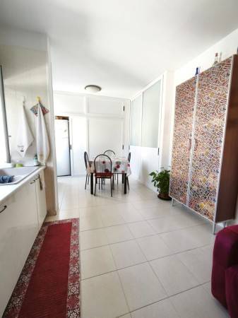 Appartamento a Trapani - Foto 3