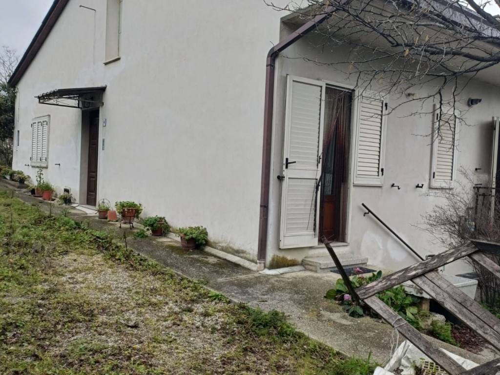 Appartamento a Archi - Foto 2