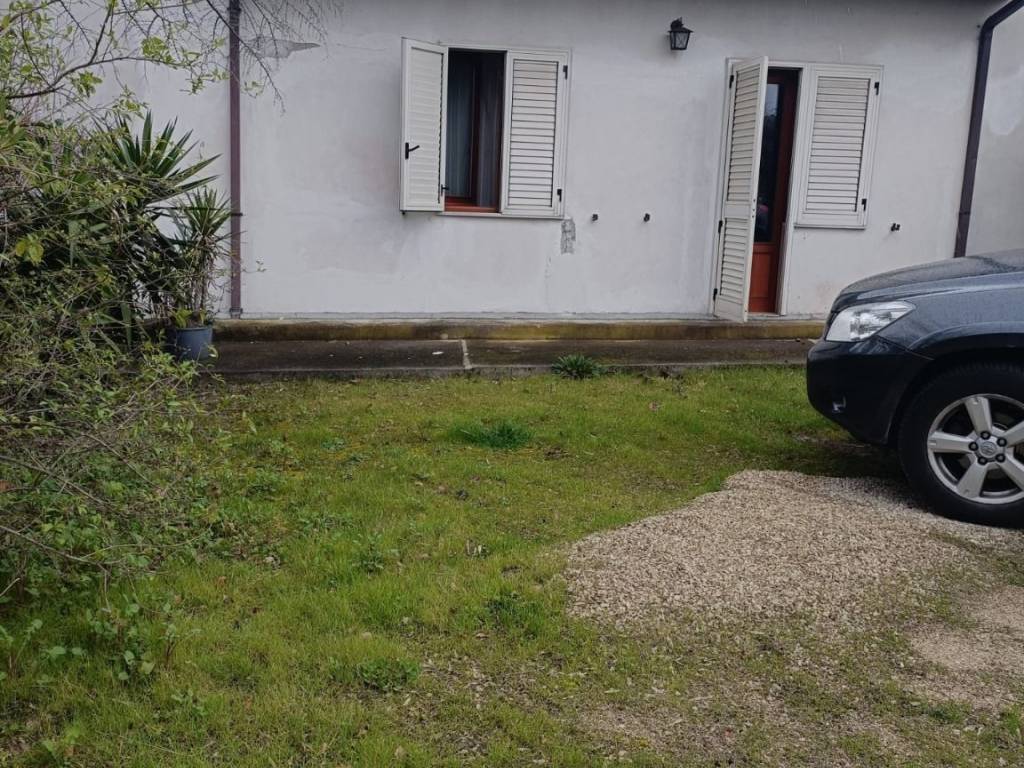 Appartamento a Archi - Foto 3