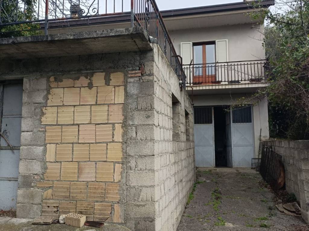 Appartamento a Archi - Foto 4