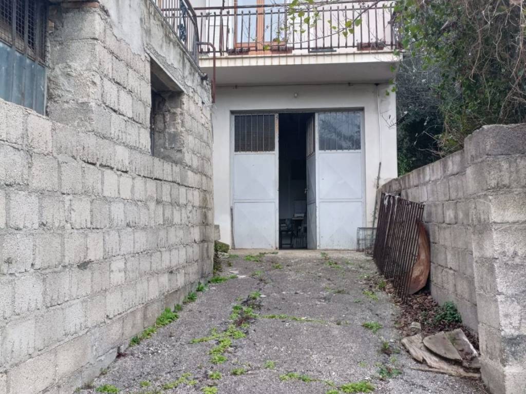 Appartamento a Archi - Foto 5