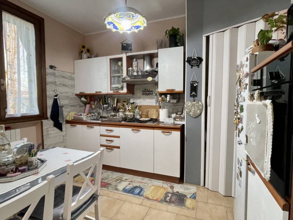 Appartamento a Monselice in via gambarare 1 c - Foto 3