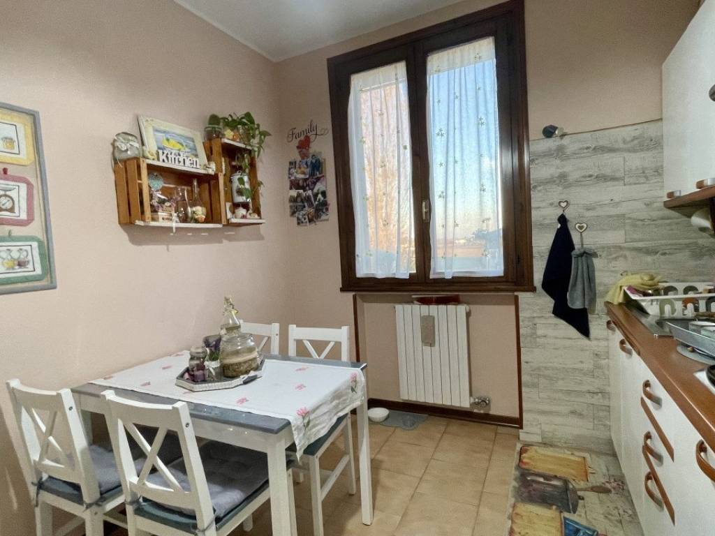 Appartamento a Monselice in via gambarare 1 c - Foto 5
