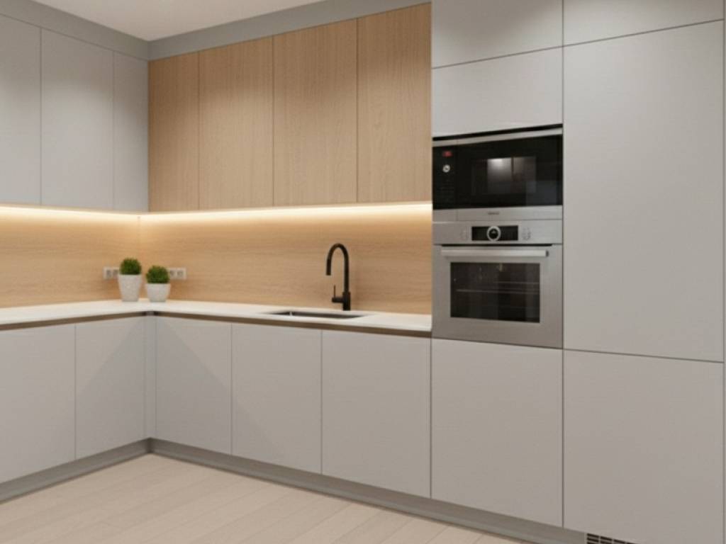 Appartamento a Collebeato in COLLEBEATO - CENTRALE - Foto 3