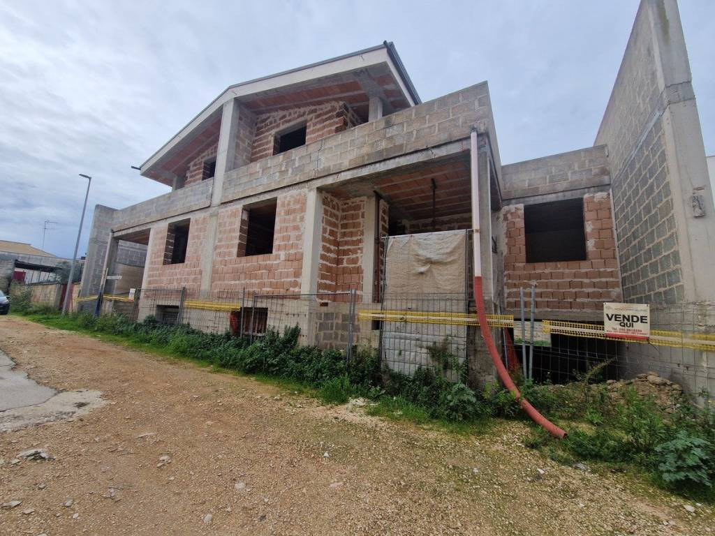 Rustico / casale a Turi in Via Nino Rota - Foto 2