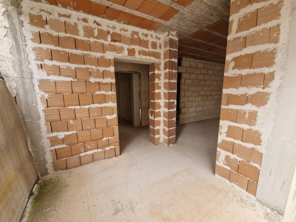 Rustico / casale a Turi in Via Nino Rota - Foto 3