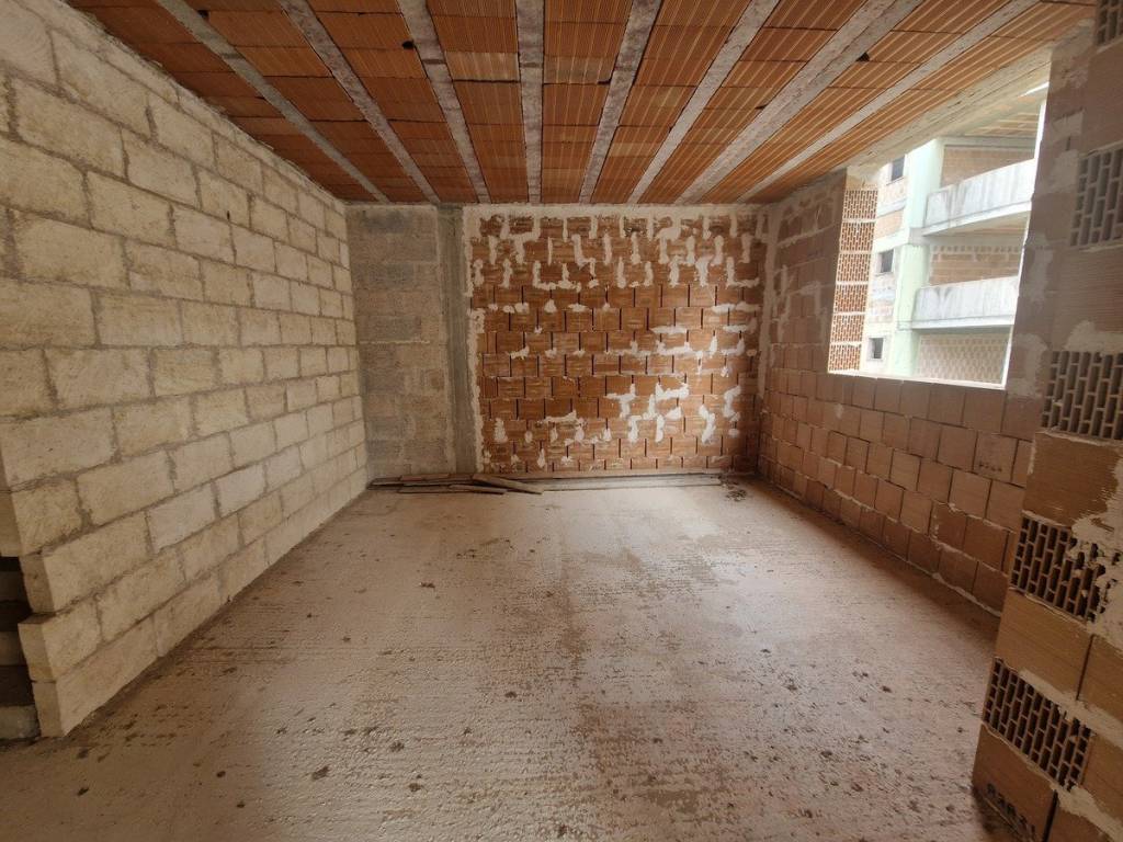 Rustico / casale a Turi in Via Nino Rota - Foto 4