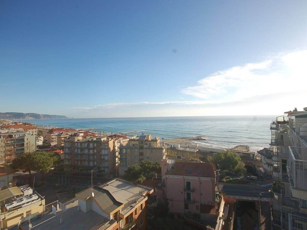 Appartamento a Borghetto santo spirito in Via Montevideo, 6 - Foto 2