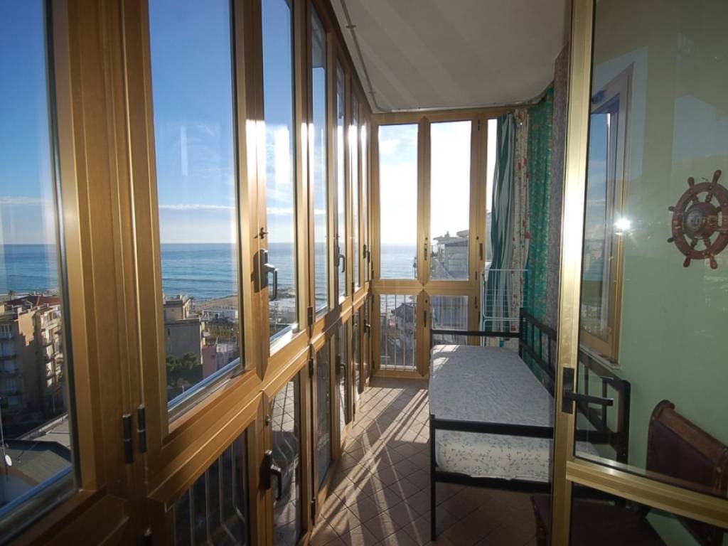 Appartamento a Borghetto santo spirito in Via Montevideo, 6 - Foto 4