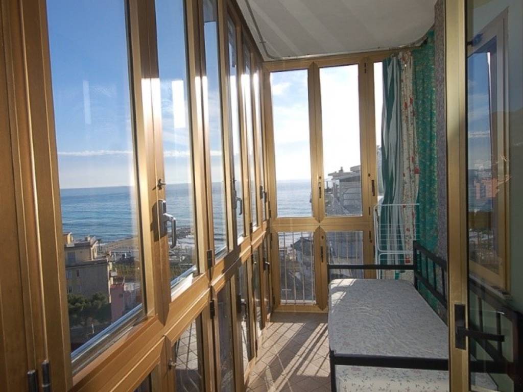 Appartamento a Borghetto santo spirito in Via Montevideo, 6 - Foto 5