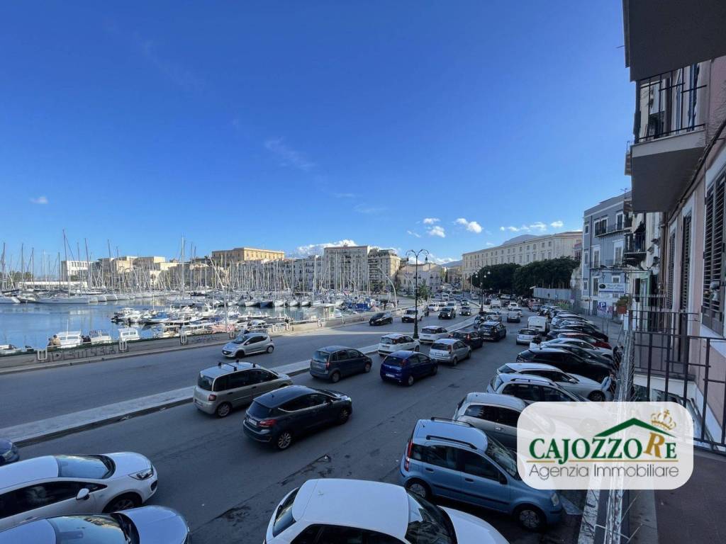 Appartamento a Palermo in Via San Sebastiano, 9 - Foto 3
