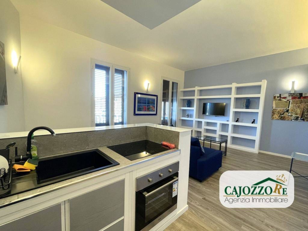 Appartamento a Palermo in Via San Sebastiano, 9 - Foto 4