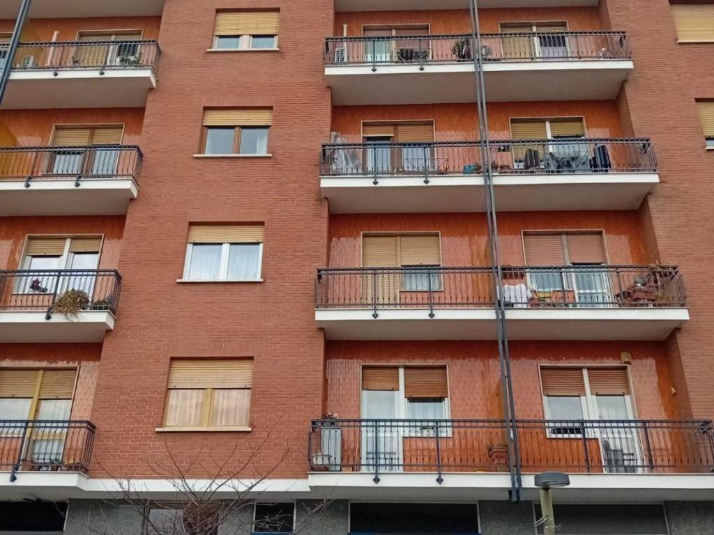 Immobile a Settimo torinese in Via Torino - Foto 2