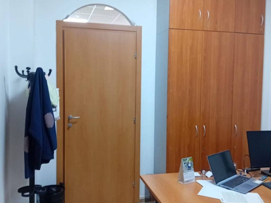 Immobile a Settimo torinese in Via Torino - Foto 3