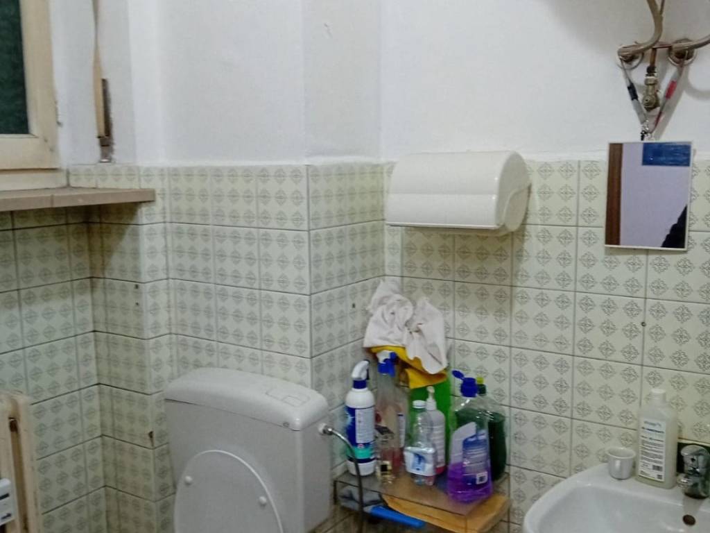 Immobile a Settimo torinese in Via Torino - Foto 4