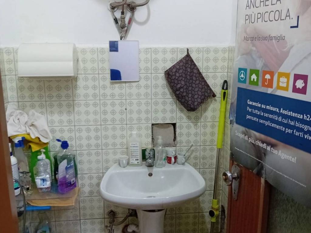 Immobile a Settimo torinese in Via Torino - Foto 5