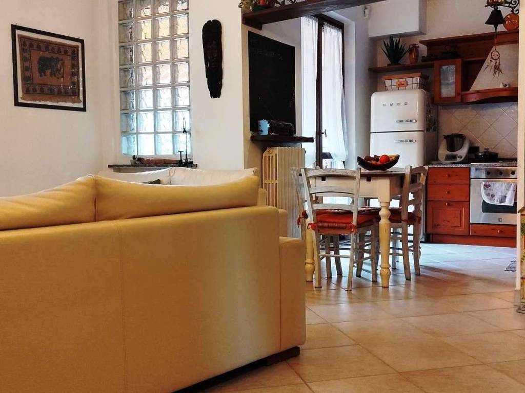 Appartamento a Sedriano in Via Jacopo Tintoretto - Foto 3