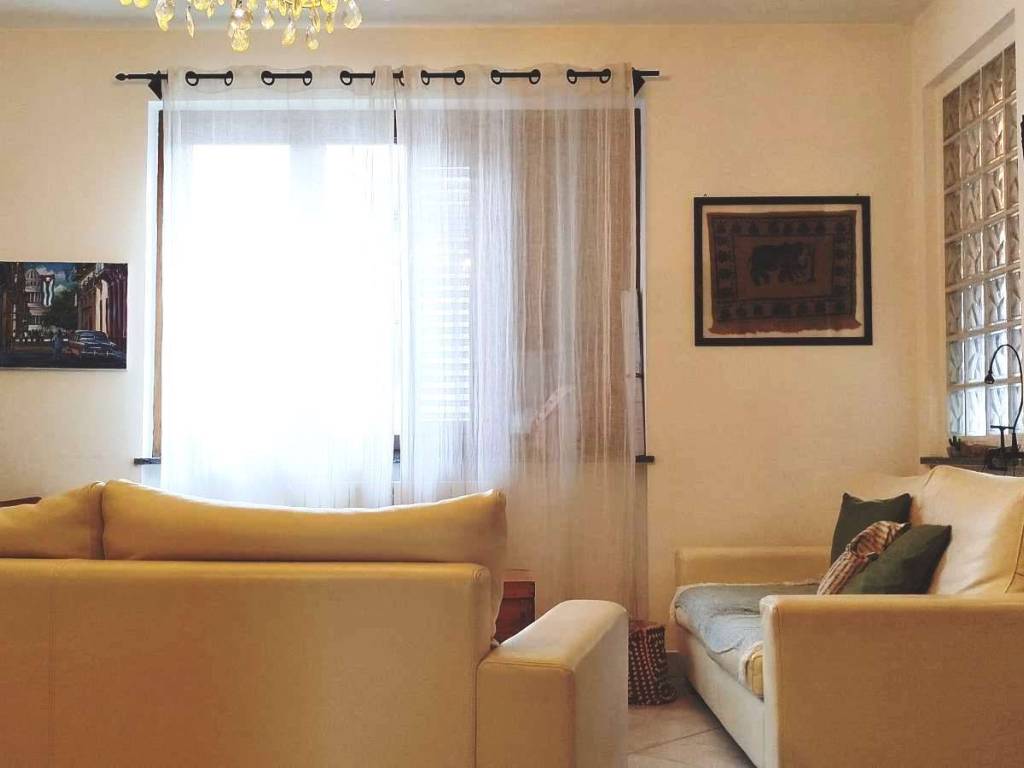 Appartamento a Sedriano in Via Jacopo Tintoretto - Foto 4