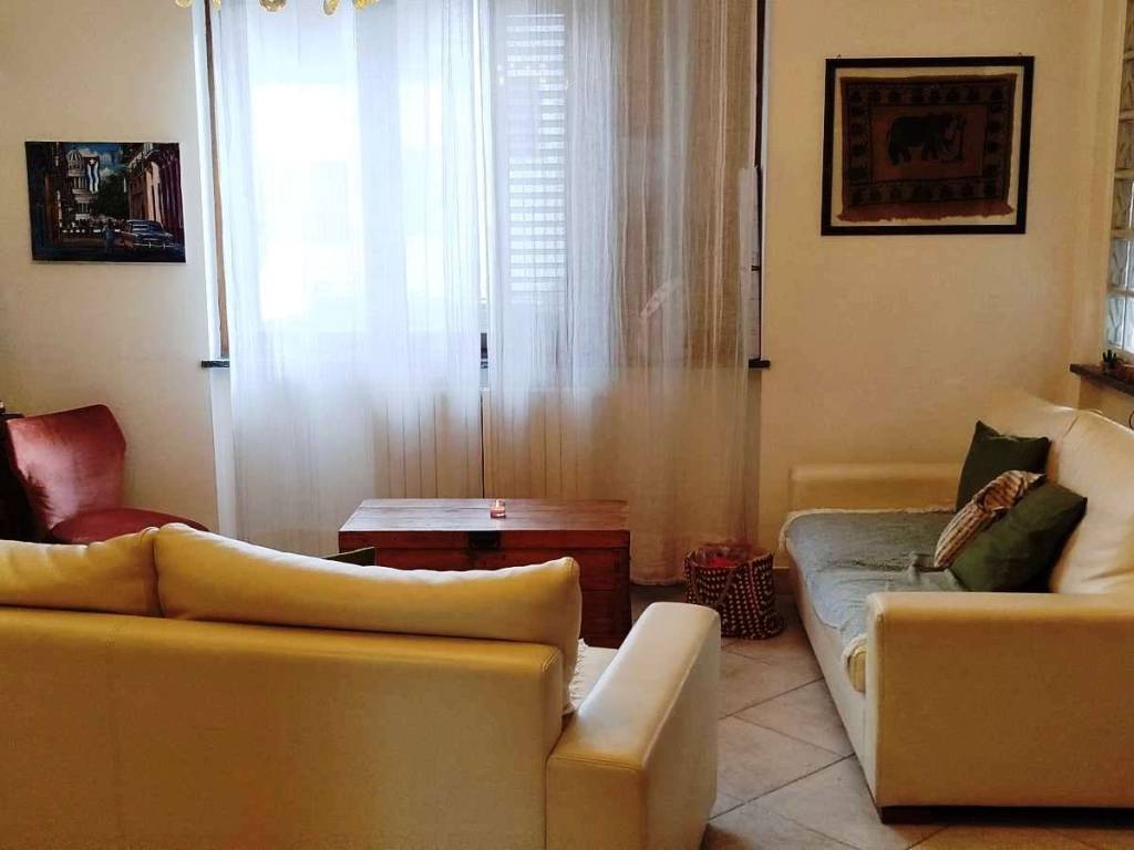 Appartamento a Sedriano in Via Jacopo Tintoretto - Foto 5