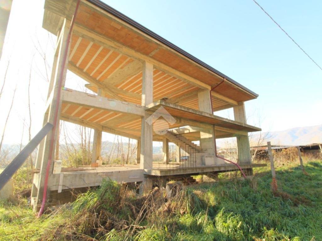 Rustico / casale a Montalto uffugo in Via Lucchetta, 70 - Foto 3