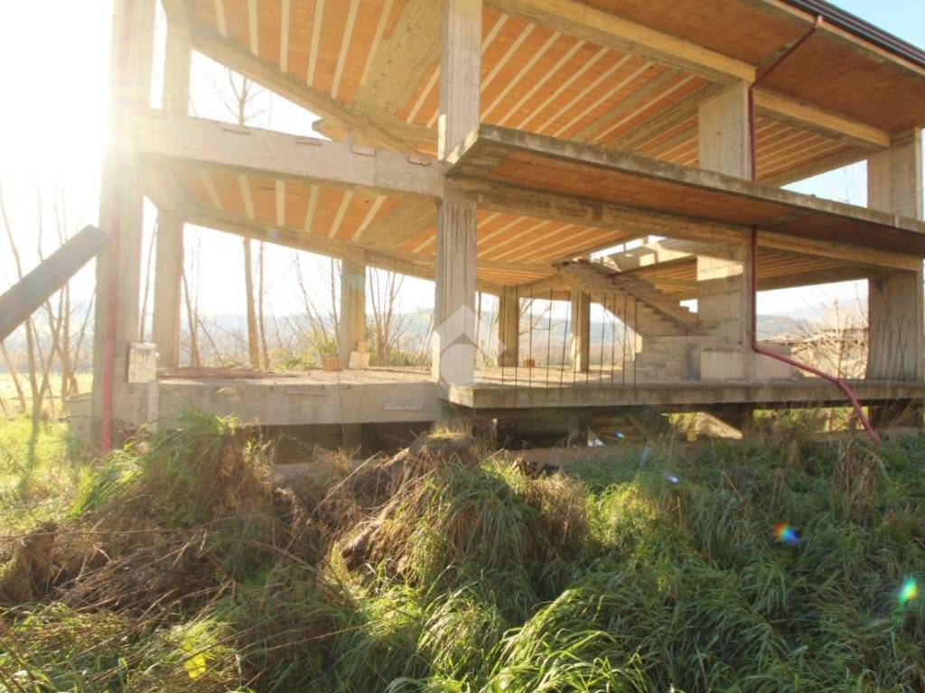 Rustico / casale a Montalto uffugo in Via Lucchetta, 70 - Foto 4