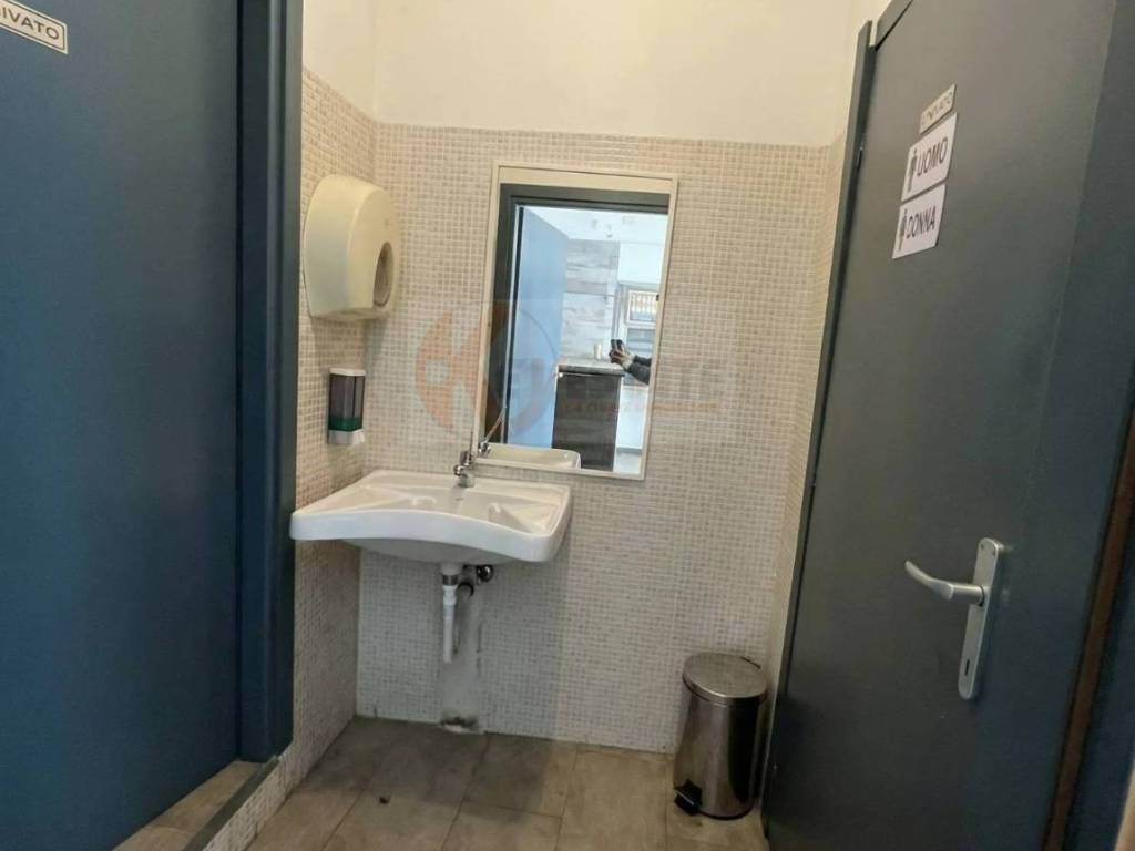 Immobile a Sassari in via università, 56 - Foto 5