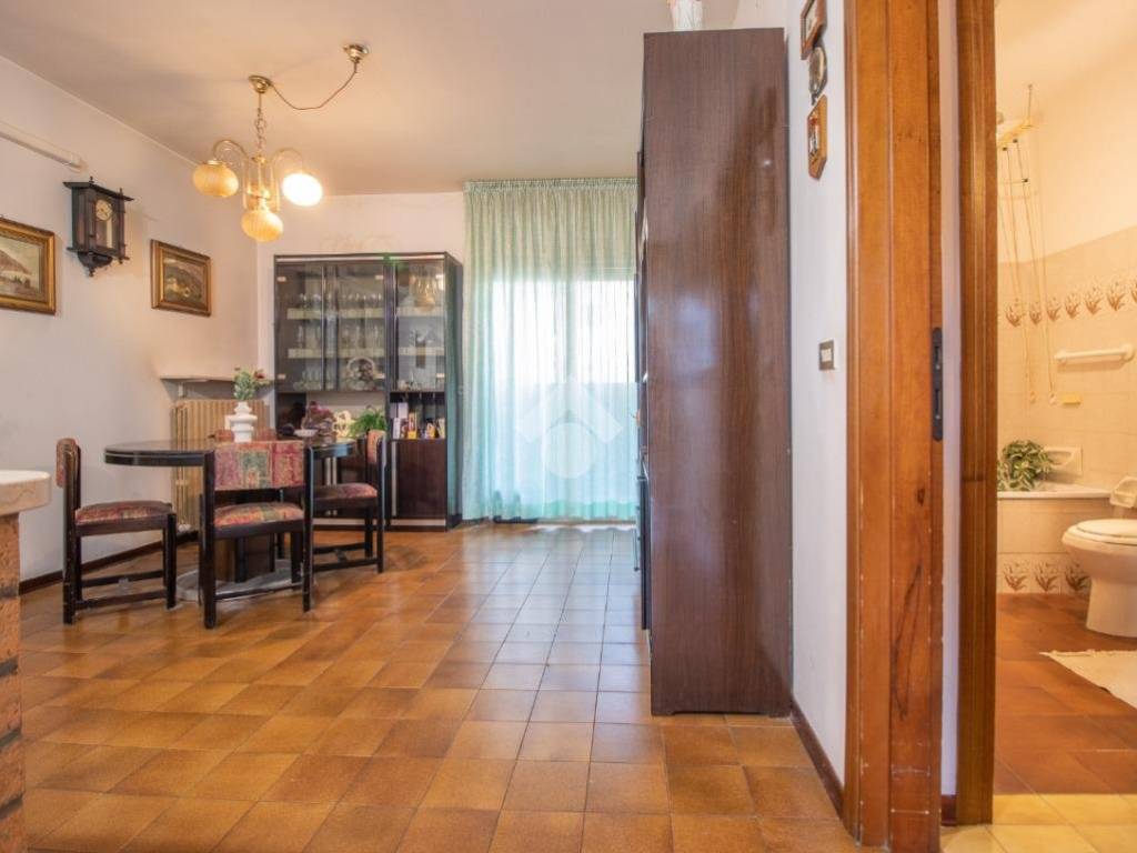 Appartamento a Cervia in Via Tacito, 1 - Foto 5