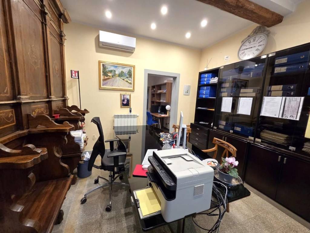 Immobile a Lucca in IT - Foto 2